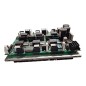 Commande Fanuc A06B-6100-H003 / A20B-2002-0713/06C