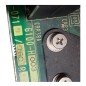 Commande Fanuc A06B-6100-H003 / A20B-2002-0713/06C