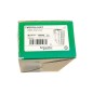 SCHNEIDER ELECTRIC TM2DRA16RT MODULE D'ENTREE