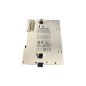SCHNEIDER ELECTRIC TM2DRA16RT MODULE D'ENTREE
