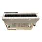 SCHNEIDER ELECTRIC TM2DRA16RT MODULE D'ENTREE