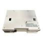 SCHNEIDER ELECTRIC TM2DRA16RT MODULE D'ENTREE