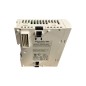 SCHNEIDER ELECTRIC TM2DRA16RT MODULE D'ENTREE