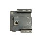 SCHNEIDER ELECTRIC TM221C16T CONTROLLEUR PROGRAMMABLE