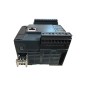 SCHNEIDER ELECTRIC TM221C16T CONTROLLEUR PROGRAMMABLE