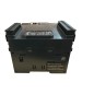 SCHNEIDER ELECTRIC TM221C16T CONTROLLEUR PROGRAMMABLE