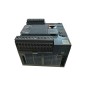 SCHNEIDER ELECTRIC TM221C16T CONTROLLEUR PROGRAMMABLE