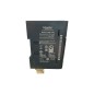 SCHNEIDER ELECTRIC TM221C16T CONTROLLEUR PROGRAMMABLE