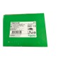 SCHNEIDER ELECTRIC TM221C16T CONTROLLEUR PROGRAMMABLE