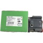 SCHNEIDER ELECTRIC TM221C16T CONTROLLEUR PROGRAMMABLE
