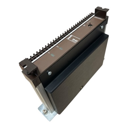 APRIL 60701 Module d'alimentation 5V pour PB80