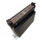 APRIL 60701 Module d'alimentation 5V pour PB80