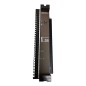 APRIL 60701 Module d'alimentation 5V pour PB80