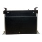 APRIL 60701 Module d'alimentation 5V pour PB80