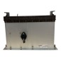 APRIL 60701 Module d'alimentation 5V pour PB80