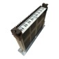 APRIL 61100 Module de sortie pour PB400