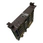 APRIL 61041 Module CPU pour PB400