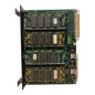 APRIL 61041 Module CPU pour PB400