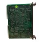 APRIL 61041 Module CPU pour PB400