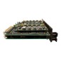 APRIL 61041 Module CPU pour PB400