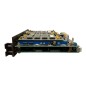 APRIL 61041 Module CPU pour PB400