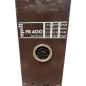 APRIL 61041 Module CPU pour PB400
