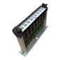 APRIL 60740 Module 16 sorties relais 220V pour PB80
