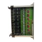 APRIL 60740 Module 16 sorties relais 220V pour PB80