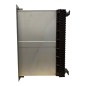 APRIL 60740 Module 16 sorties relais 220V pour PB80