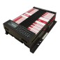 APRIL N15-P40 Module de programmation