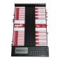 APRIL N15-P40 Module de programmation