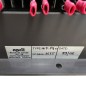 APRIL N15-P40 Module de programmation