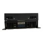APRIL N15-P40 Module de programmation