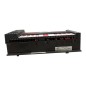 APRIL N15-P40 Module de programmation