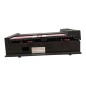 APRIL N15-P40 Module de programmation