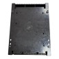 APRIL N15-P40 Module de programmation