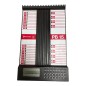 APRIL 60860 Automate programmable PB15