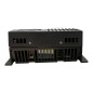 APRIL 60860 Automate programmable PB15
