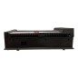 APRIL 60860 Automate programmable PB15