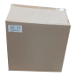 FAITHFULL 98-III-B 100ml 230V/50Hz 100W chauffe ballon FAITHFULL 98-III-B 100ml 230V/50Hz 100W chauffe ballon