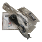 FAITHFULL 98-III-B 100ml 230V/50Hz 100W chauffe ballon FAITHFULL 98-III-B 100ml 230V/50Hz 100W chauffe ballon
