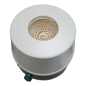 FAITHFULL 98-III-B 100ml 230V/50Hz 100W chauffe ballon FAITHFULL 98-III-B 100ml 230V/50Hz 100W chauffe ballon
