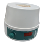 FAITHFULL 98-III-B 100ml 230V/50Hz 100W chauffe ballon FAITHFULL 98-III-B 100ml 230V/50Hz 100W chauffe ballon