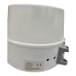 FAITHFULL 98-III-B 100ml 230V/50Hz 100W chauffe ballon FAITHFULL 98-III-B 100ml 230V/50Hz 100W chauffe ballon