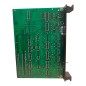 APRIL 60775 Module de paramétrage série PB80