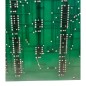 APRIL 60775 Module de paramétrage série PB80