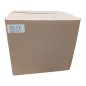 Faithfull 98-III-B 50ml chauffe ballon 230V/50Hz 80W Faithfull 98-III-B 50ml chauffe ballon 230V/50Hz 80W
