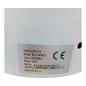 Faithfull 98-III-B 50ml chauffe ballon 230V/50Hz 80W Faithfull 98-III-B 50ml chauffe ballon 230V/50Hz 80W