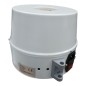 Faithfull 98-III-B 50ml chauffe ballon 230V/50Hz 80W Faithfull 98-III-B 50ml chauffe ballon 230V/50Hz 80W