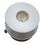 Faithfull 98-III-B 50ml chauffe ballon 230V/50Hz 80W Faithfull 98-III-B 50ml chauffe ballon 230V/50Hz 80W